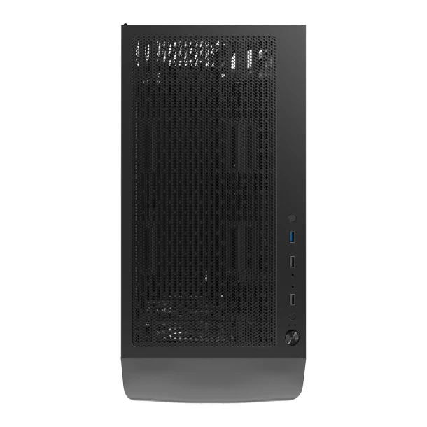 ALSEYE Case AI20025