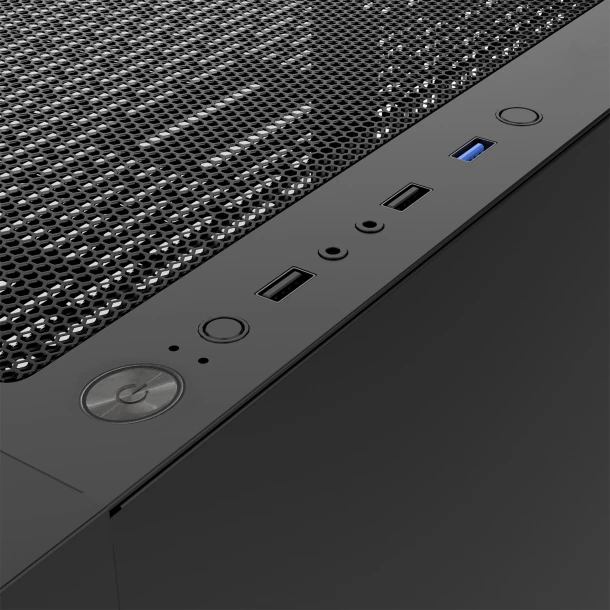 ALSEYE Case AI20025