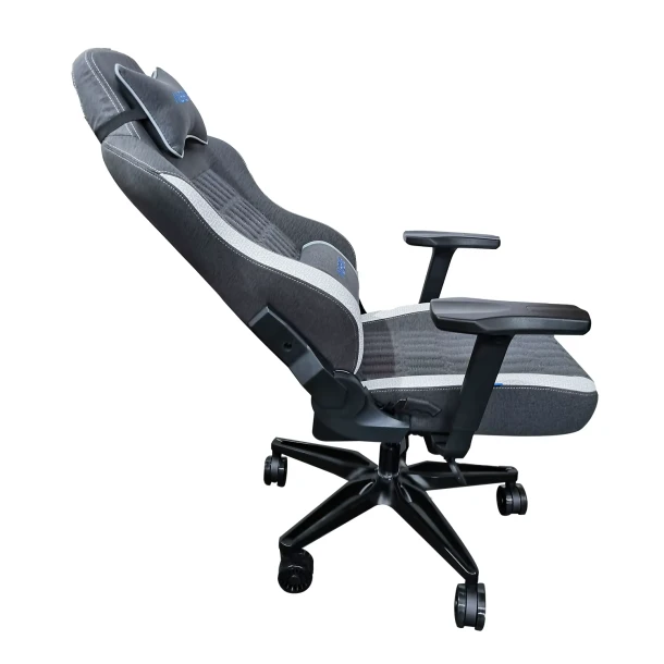 Alseye Gaming Chair A8
