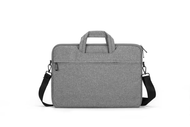 Laptop Bag SHBP-008