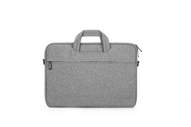 Laptop Bag SHBP-008