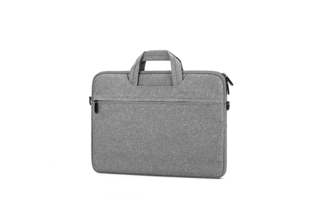 Laptop Bag SHBP-008
