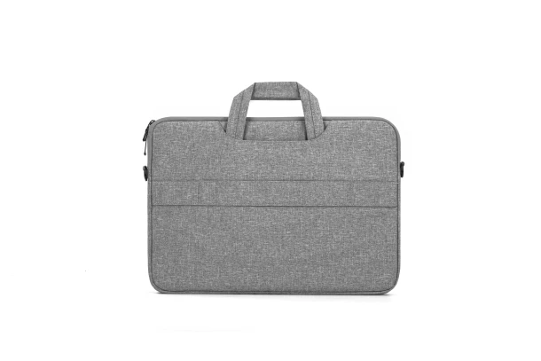 Laptop Bag SHBP-008