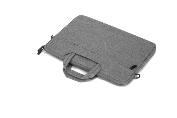Laptop Bag SHBP-008