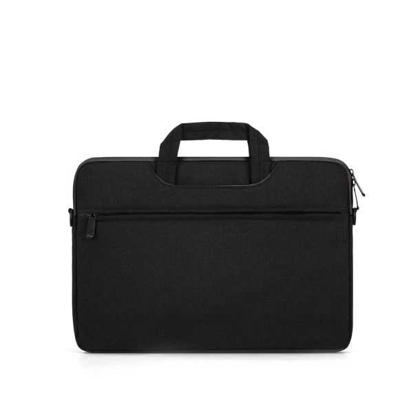 Laptop Bag SHBP-008