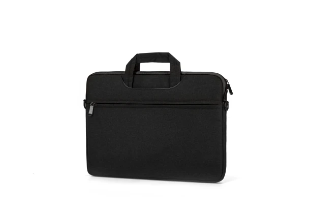 Laptop Bag SHBP-008
