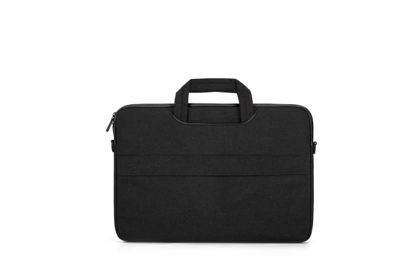 Laptop Bag SHBP-008