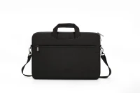 Laptop Bag SHBP-008