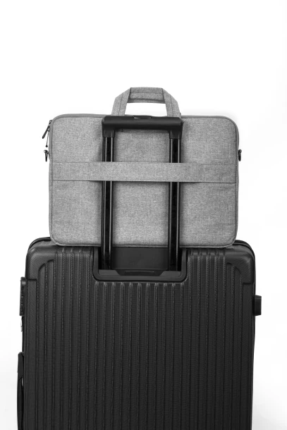Laptop Bag SHBP-008