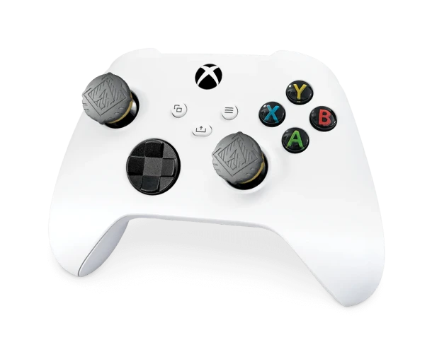 KontrolFreek Thumbsticks Xbox