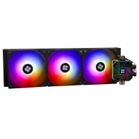 Thermalright Aqua Elite 360 V3