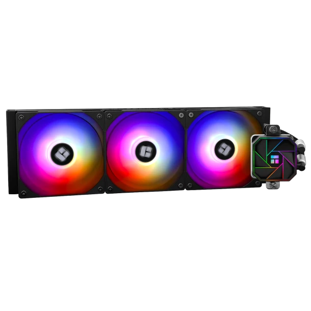 Thermalright Aqua Elite 360 V3