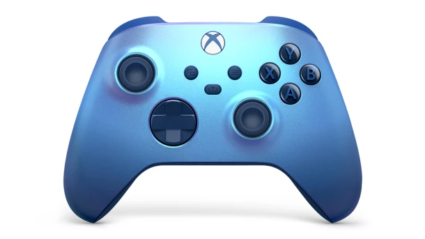Refurbished Xbox Wireless Controller