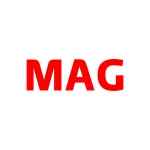 mag
