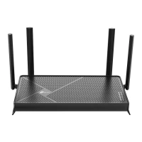 TP Link Dual Band Router BE3600 Archer BE230