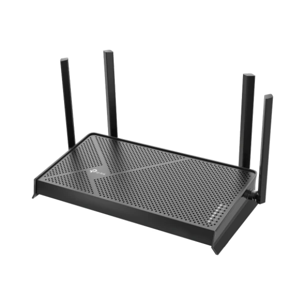 TP Link Dual Band Router BE3600 Archer BE230