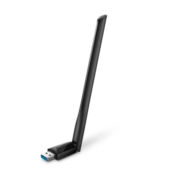 tp link Archer T3U Plus Ac1300