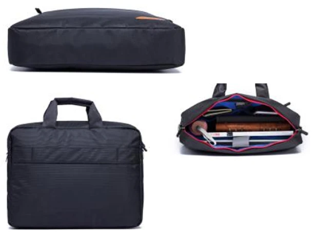 SUMFFIS Laptop Bag SS 0206