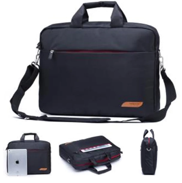 SUMFFIS Laptop Bag SS 0206