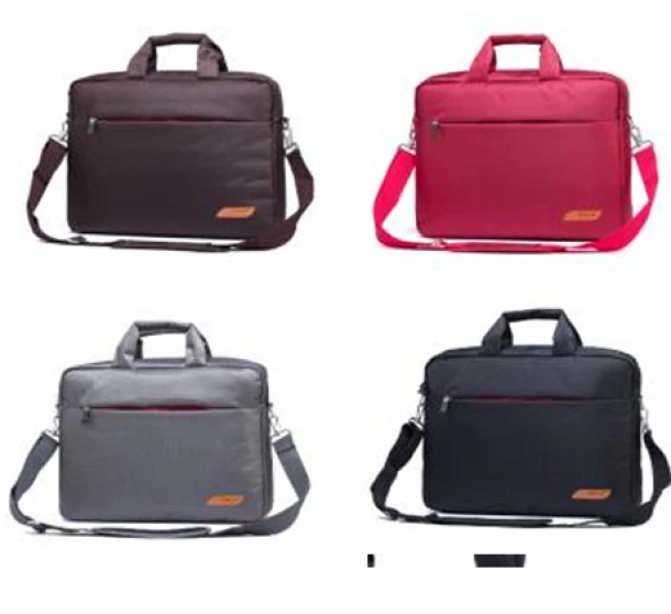 SUMFFIS Laptop Bag SS 0206