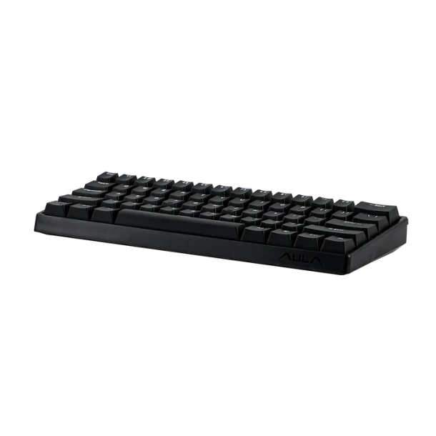 Aula Keyboard WIN 60 HE