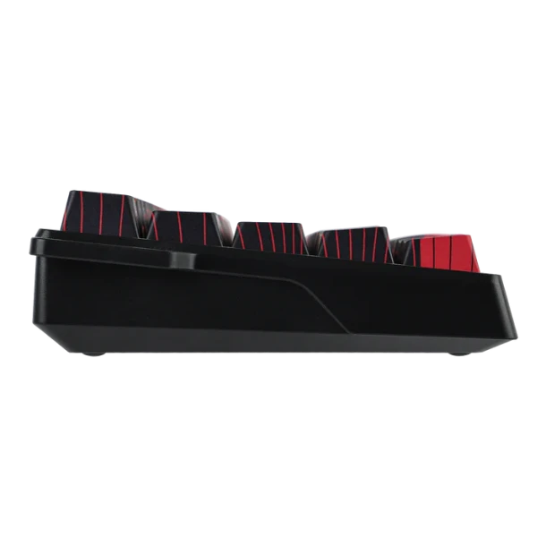 AULA Keyboard WIN 60 HE Max