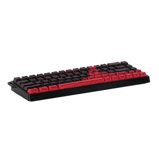 AULA Keyboard WIN 68 HE Max