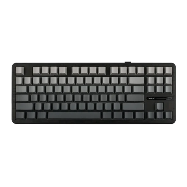 AULA Keyboard F87 Pro
