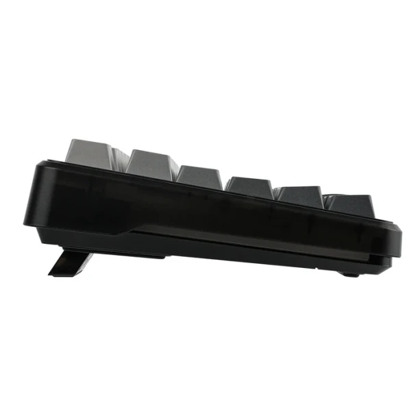 AULA Keyboard F87 Pro