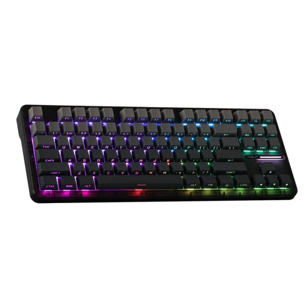 AULA Keyboard F87 Pro