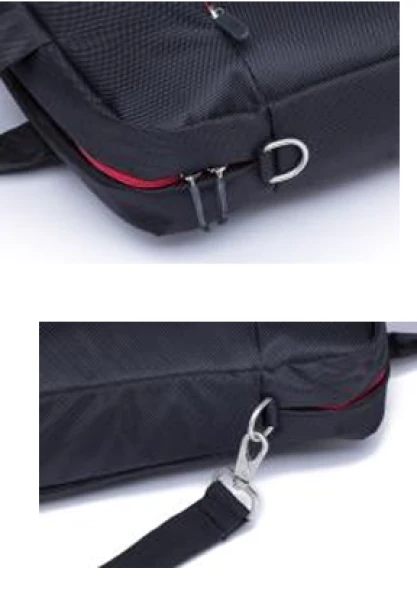 SUMFFIS Laptop Bag SS 0206