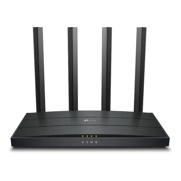 TP Link Router Wifi 6 AX1500 AX12