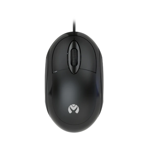 Mikuso Mouse Optical 015u