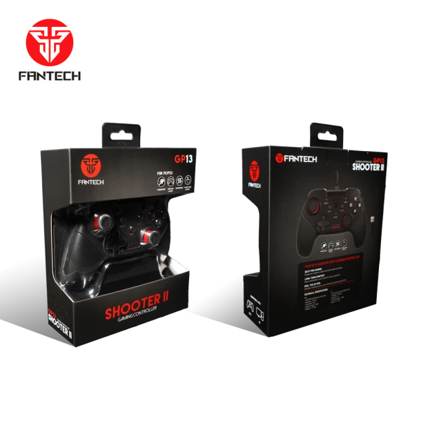 Fantech GamePad GP13 Shooter ii