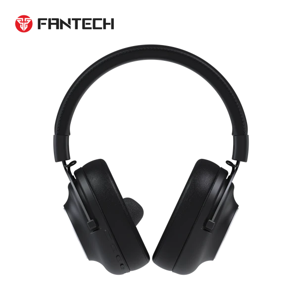 Fantech Headphone WHG05 STELLAR