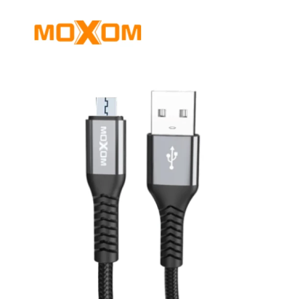Moxom Cable MX CB43