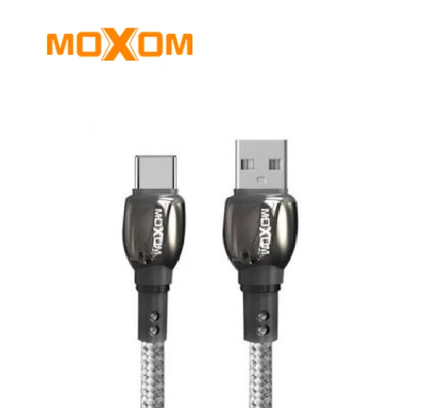Moxom Cable MX CB43