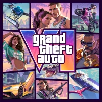 Grand Theft Auto VI Pre Order