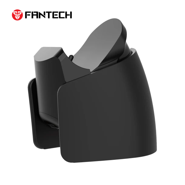 Fantech Gamepad Charging Dock ACGP05