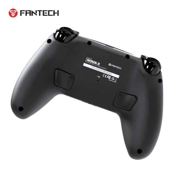 Fantech Wireless GamePad WGP16 NOVA II