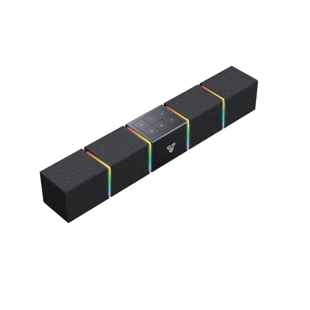 Fantech Speaker BS163 BAR PRO