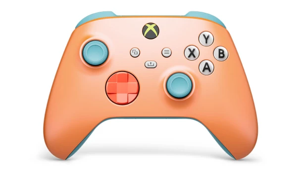 Refurbished Xbox Wireless Controller