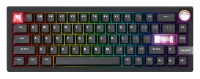 Fantech Keyboard MK920 MAXFIT6