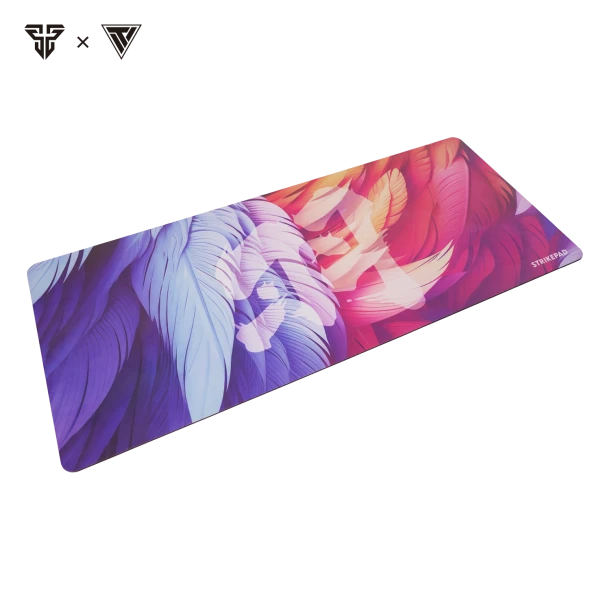Fantech Holographic Mouse Pad MST901