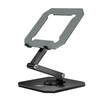 PIVA Laptop Stand Z16X-H