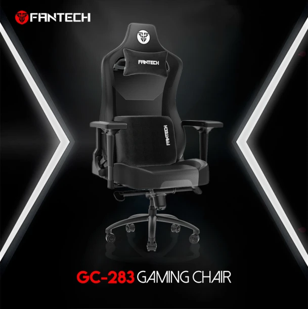 Fantech Gaming Chair GC 283