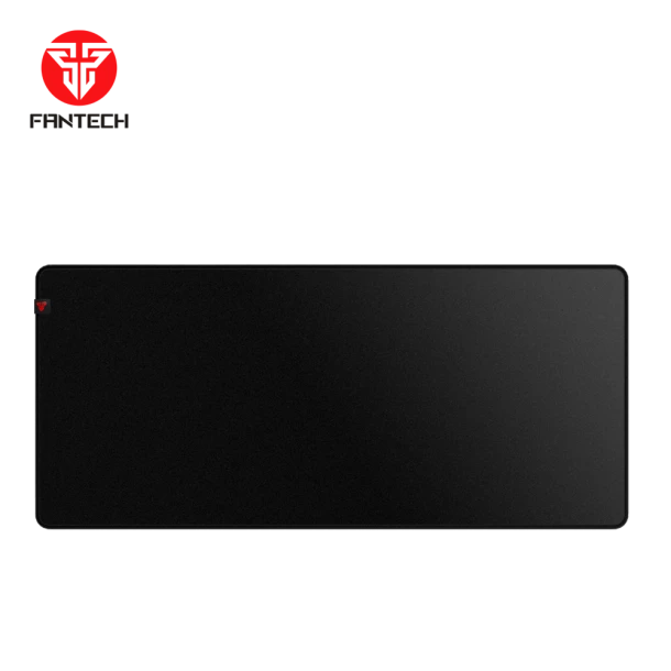 Fantech Mouse Pad Mp903 AGILE B