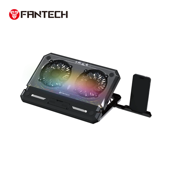Fantech NoteBook Cooler NC21