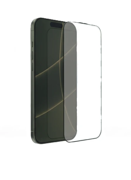 Phone Planet Protection Screen Iphone