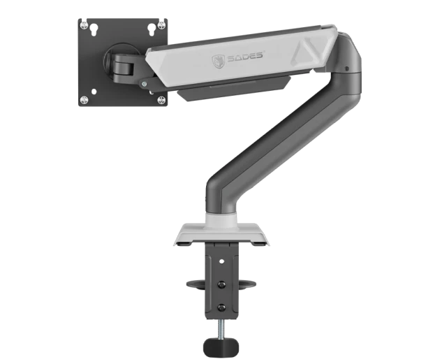 Sades Monitor arm stand Viper SA-MA01